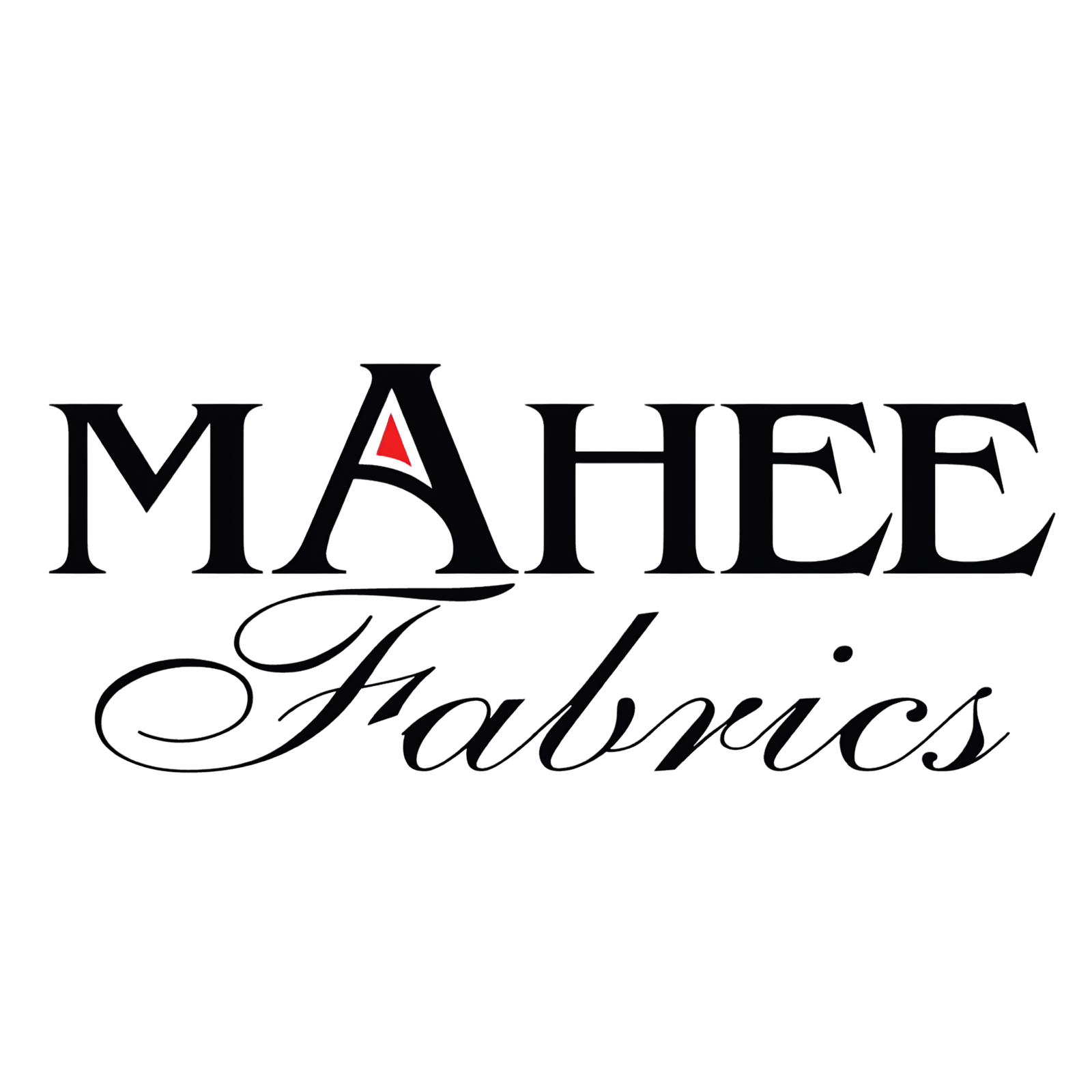 MAHEE FABRICS